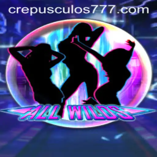 Explorando o Mundo de AllWilds: Um Mergulho na Aventura com Crepusculo777