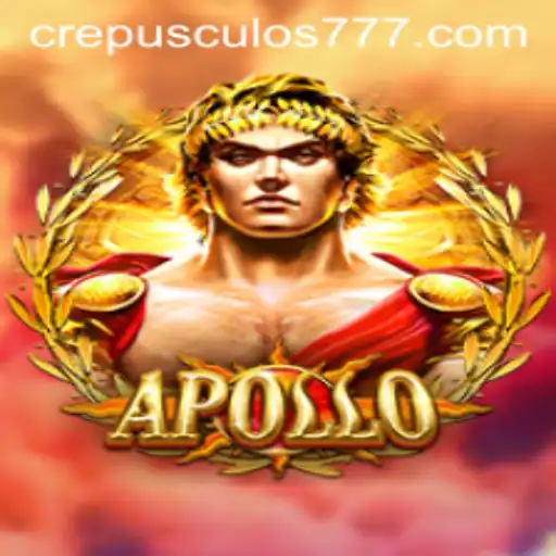 Descubra o Fascinante Jogo de Tabuleiro Apollo e a Magia de Crepusculo777