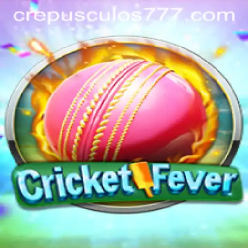 CricketFever: A Excitante Jornada no Mundo do Jogo
