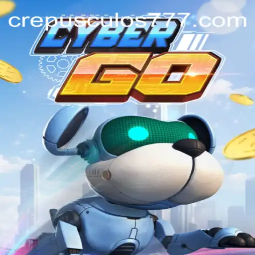 Explorando o Mundo de CyberGO: O Futuro dos Jogos de Estratégia