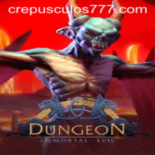 Explorando o Mundo de Dungeon: Uma Jornada Inesquecível no Universo de Crepusculo777