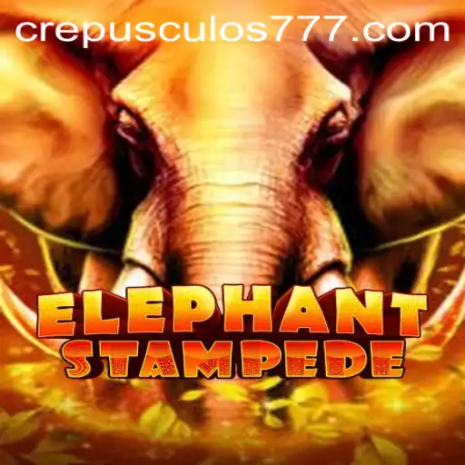Descubra o Fascinante Mundo de ElephantStampede: Inovação e Estratégia no Cenário Atual