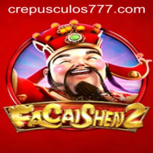 Descubra o Fascinante Mundo de FaCaiShen2: Uma Experiência de Jogo Única