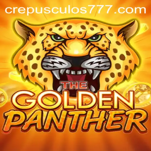 Descubra o Mundo de GOLDENPANTHER: Um Mergulho no Universo dos Jogos Modernos