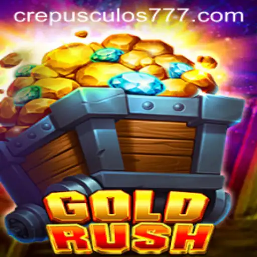 Descobrindo o Fascinante Mundo de GoldRush