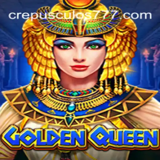 GoldenQueen: Desperte Sua Estratégia Com Crepusculo777