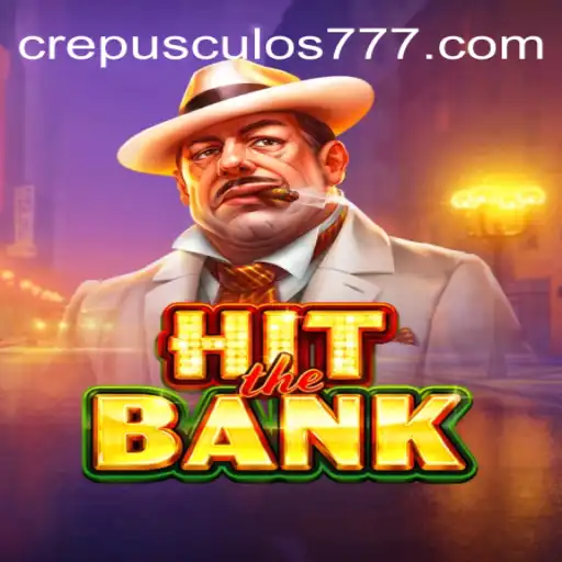 Descubra o Estimulante Mundo de HitTheBank - Crepusculo777