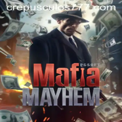 Descubra o Empolgante Mundo de MafiaMayhem e Domine as Regras do Jogo