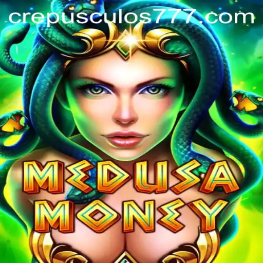 Desvendando o Fascínio de MedusaMoney: Um Mergulho no Universo de Crepusculo777