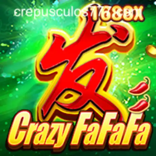 CrazyFaFaFa: Um Jogo Eletrizante no Mundo Digital