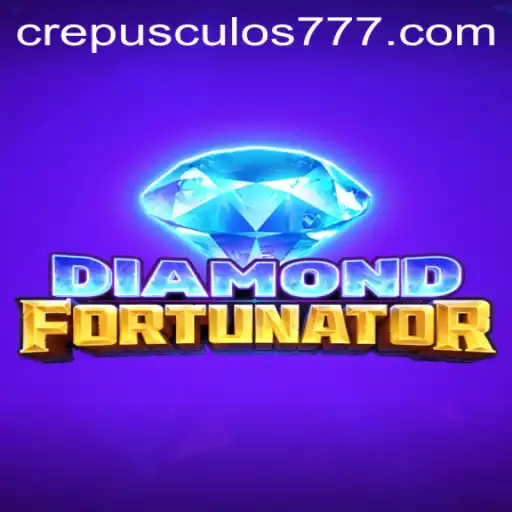 DiamondFort: Uma Aventura Estratégica no Mundo dos Jogadores