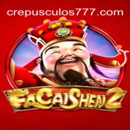 Descubra o Fascinante Mundo de FaCaiShen2: Uma Experiência de Jogo Única