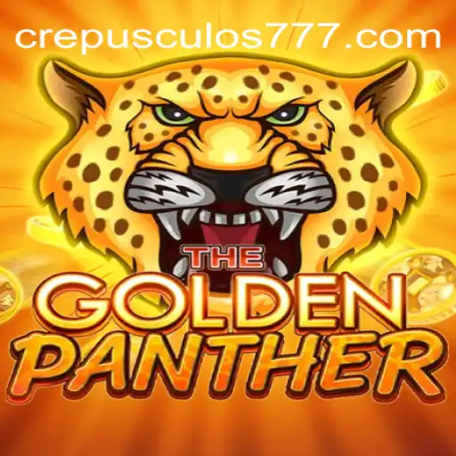 Descubra o Mundo de GOLDENPANTHER: Um Mergulho no Universo dos Jogos Modernos