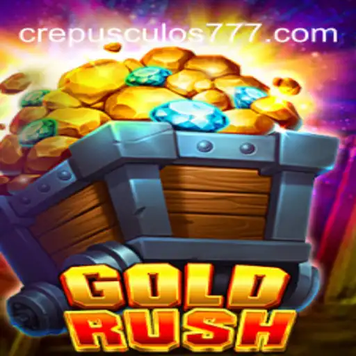 Descobrindo o Fascinante Mundo de GoldRush