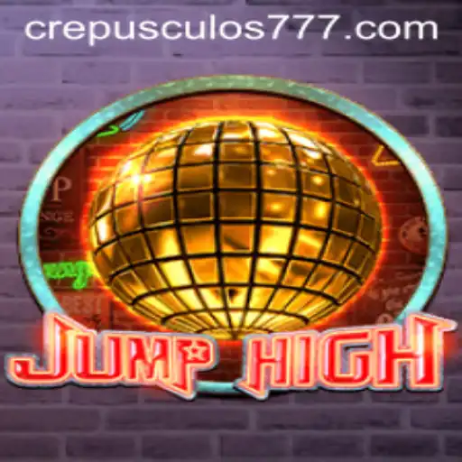 Explorando JumpHigh: Um Mergulho no Mundo de Aventuras de Crepusculo777