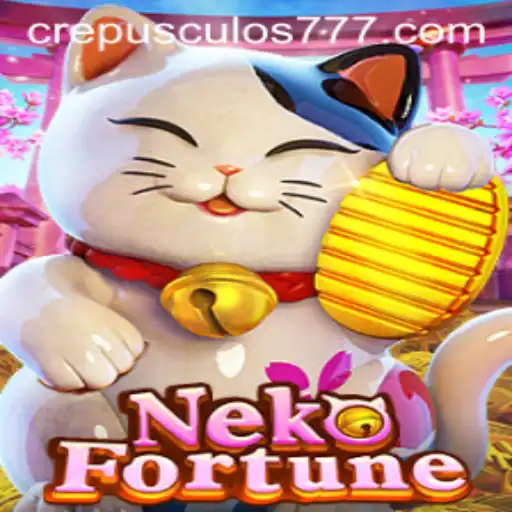 Explorando o Mundo de NekoFortune: Um Jogo Envolvente de Estratégia e Sorte