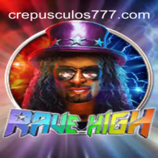 Explorando RaveHigh: Um Mergulho no Universo do Novo Jogo de Estratégia