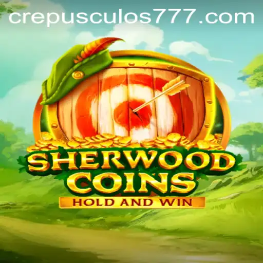 SherwoodCoins: O Fascinante Mundo do Jogo Inspirado em Robin Hood
