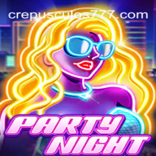 Explorando o Entusiasmante Mundo de PartyNight: Regras e Dinâmicas