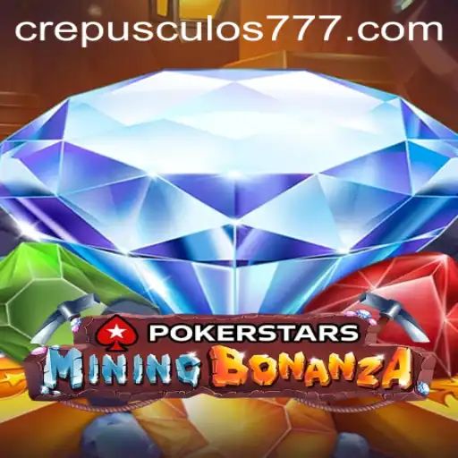 Descubra o Universo de Pokerstars: Um Guia Completo