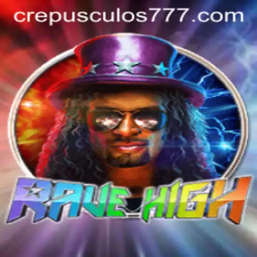 Explorando RaveHigh: Um Mergulho no Universo do Novo Jogo de Estratégia