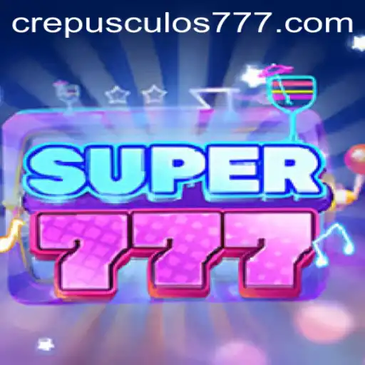 Explorando o Fascinante Mundo de Super777: Um Jogo de Estratégia Emocionante