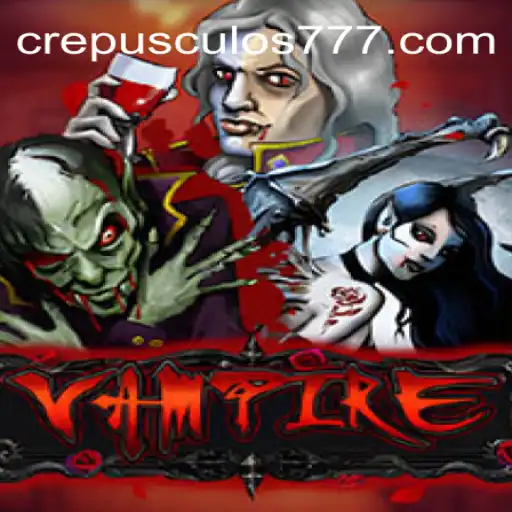 Descubra o Novo Jogo Vampire: A Reinvenção do Sobrenatural