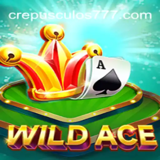 Explorando 'WildAce': O Novo Fenômeno dos Jogos Ambientado em Crepúsculo